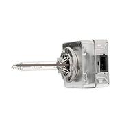 HELLA 8GS 009 028-111 Ampoule - D1S - XENON - 85V - 35W - Quantité : 1