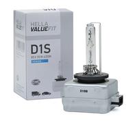 HELLA 8GS 242 632-291 Ampoule, projecteur de travail