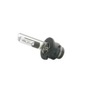 HELLA 8GS 242 632-311 Ampoule xénon