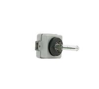 HELLA 8GS 242 632-321 Ampoule xénon