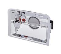 HELLA 8Gs 861 710-001 Ampoule - Lampe À Décharge