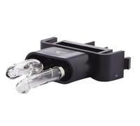 HELLA 8Gs 863 261-011 Ampoule - X1 - 12/24V - 16W - Boîte - Quantité: 1