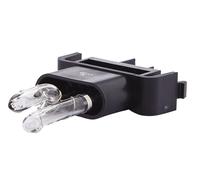 HELLA 8GS 863 261-011 Ampoule - X1 - 12/24V - 16W - Boîte - Quantité: 1