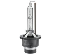 HELLA 8GS007949-261 Ampoule. projecteur longue portée
