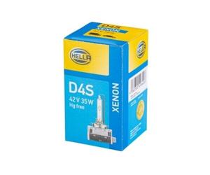 HELLA 8GS007949-311 Ampoule. projecteur principal