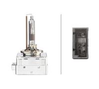 HELLA 8Gs 007 949-501 Ampoule - D1R - Xenon - 85V - 35W - Type De Culot: Pk32-D3 - Boîte - Quantité: 1