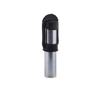 HELLA 8HG 002 365-001 Support - 1pôle