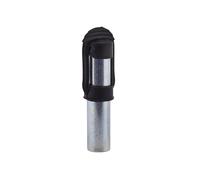 HELLA 8Hg 002 365-001 Support - 1Pôle