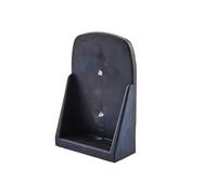 HELLA 8HG 003 799-001 Support, catadioptre