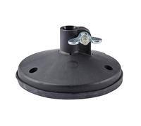 HELLA 8Hg 005 436-041 Support - K-Led 1.2 / 2.0