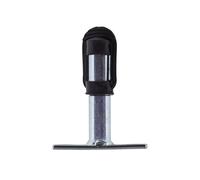 HELLA 8Hg 006 294-011 Support - Vissé - 1Pôle - Supérieur