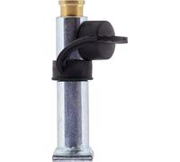 HELLA 8HG 006 294-011 Support gyrophare