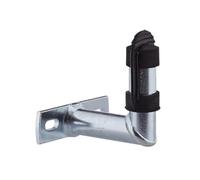 HELLA 8Hg 006 294-021 Support - En Forme D'Angle - 1Pôle