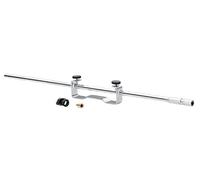 HELLA 8HG 006 294-041 Support - 1pôle