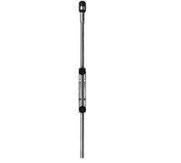 Hella 8hg 006 294-041 Support, 24 Mm