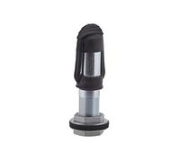 HELLA 8HG 006 294-051 Halter - 1-polig