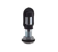 HELLA 8HG 006 294-091 Support, gyrophare