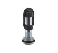 Hella Support pour gyrophare 8HG 006 294-091 2 pôles