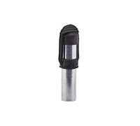 HELLA 8Hg 006 294-101 Support, Gyrophare - 2Pôle