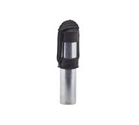 Hella Support pour gyrophare 8Hg 006 294-101 - 2Pôle