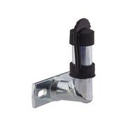 HELLA 8HG 006 294-111 Support, gyrophare