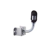 HELLA 8Hg 006 294-131 Support - Raccord Fiché