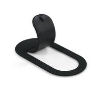 HELLA 8HG 096 531-117 Support