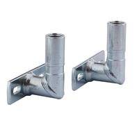 HELLA 8HG 096 531-127 Support