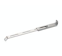 HELLA 8HG 116 741-801 Support