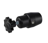 HELLA 8Hg 159 455-001 Support