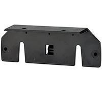 HELLA 8HG 160 409-002 Support, feu latéral
