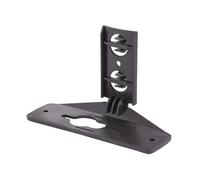 HELLA 8HG 340 413-001 Support