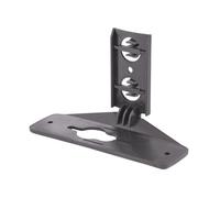 HELLA 8HG 340 413-001 Support