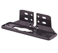 Hella Support 8HG 340 489-001