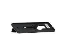 Hella Support 8HG 340 489-001