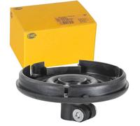 HELLA 8Hg 863 302-021 Support, Gyrophare - K-Led Blizzard / Rebelution