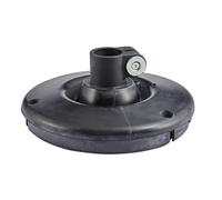HELLA Support, gyrophare - K-LED Blizzard / Rebelution - 8HG 863 302-021