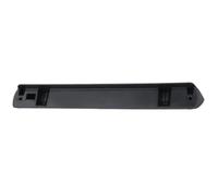 HELLA 8HG 958 000-021 Support