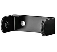 HELLA 8HG 980 793-801 Support