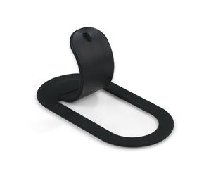 HELLA 8HG 980 797-801 Support