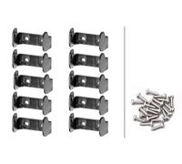 HELLA 8HG 980 797-801 Support - LEDayFlex II