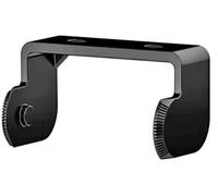 HELLA 8HG 980 797-811 Support