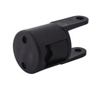 Hella 8HG 990 263-001 Support, Phares de Travail