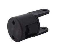 HELLA 8Hg 990 263-001 Support, Projecteur De Travail