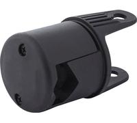 HELLA 8HG 990 263-111 Licou