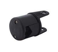 HELLA 8Hg 990 263-131 Support, Projecteur De Travail