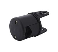 HELLA 8Hg 990 263-131 Support, Projecteur De Travail