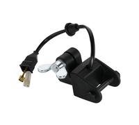 HELLA 8HG 990 320-001 Support