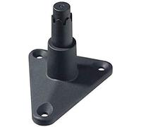 HELLA 8Hg 998 519-001 Support