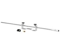 HELLA 8HG006294-041 Projecteur principal